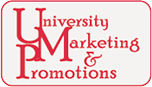 University Marketing and Promotions